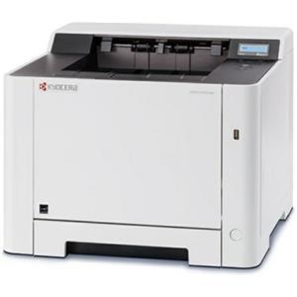 KYOCERA P5021